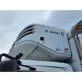 Thermo King Other Auxillary Power Unit thumbnail 3