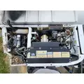 Thermo King Other Auxillary Power Unit thumbnail 4