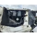 Thermo King Other Auxillary Power Unit thumbnail 5