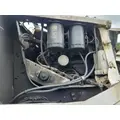 Thermo King Other Auxillary Power Unit thumbnail 6