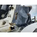 Thermo King Other Auxillary Power Unit thumbnail 7