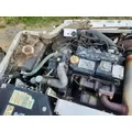 Thermo King Other Auxillary Power Unit thumbnail 8