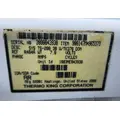 Thermo King Other Auxillary Power Unit thumbnail 9