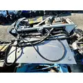 Thermo King Other Auxillary Power Unit thumbnail 1