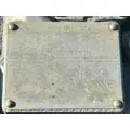 Thermo King Other Auxillary Power Unit thumbnail 2