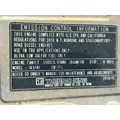 Thermo King Other Auxillary Power Unit thumbnail 3