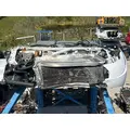 Thermo King Other Auxillary Power Unit thumbnail 4