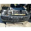 Thermo King Other Auxillary Power Unit thumbnail 1