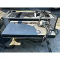 Thermo King Other Auxillary Power Unit thumbnail 2