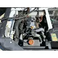 Thermo King Other Auxillary Power Unit thumbnail 3