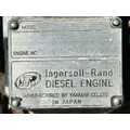 Thermo King Other Auxillary Power Unit thumbnail 4