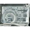 Thermo King Other Auxillary Power Unit thumbnail 5