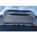 Thermo King Other Auxillary Power Unit thumbnail 1