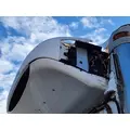 Thermo King Other Auxillary Power Unit thumbnail 2