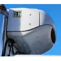 Thermo King Other Auxillary Power Unit thumbnail 3