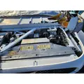 Thermo King Other Auxillary Power Unit thumbnail 4