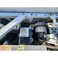 Thermo King Other Auxillary Power Unit thumbnail 5