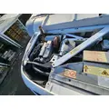 Thermo King Other Auxillary Power Unit thumbnail 6
