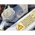 Thermo King Other Auxillary Power Unit thumbnail 7