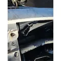 Thermo King Other Auxillary Power Unit thumbnail 8