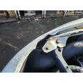 Thermo King Other Auxillary Power Unit thumbnail 9