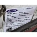 Thermo King Other Auxillary Power Unit thumbnail 1