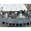 Thermo King Other Auxillary Power Unit thumbnail 10
