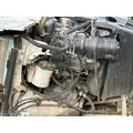 Thermo King Other Auxillary Power Unit thumbnail 11