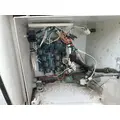 Thermo King Other Auxillary Power Unit thumbnail 12