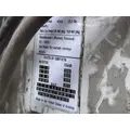 Thermo King Other Auxillary Power Unit thumbnail 2