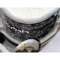 Thermo King Other Auxillary Power Unit thumbnail 3
