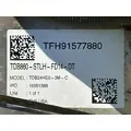 Thermo King Other Auxillary Power Unit thumbnail 4