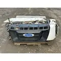 Thermo King Other Auxillary Power Unit thumbnail 5