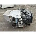 Thermo King Other Auxillary Power Unit thumbnail 6