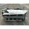 Thermo King Other Auxillary Power Unit thumbnail 7