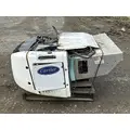 Thermo King Other Auxillary Power Unit thumbnail 8