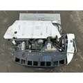Thermo King Other Auxillary Power Unit thumbnail 9