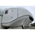 Thermo King Other Auxillary Power Unit thumbnail 1