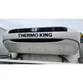 Thermo King Other Auxillary Power Unit thumbnail 2