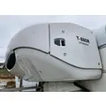 Thermo King Other Auxillary Power Unit thumbnail 3
