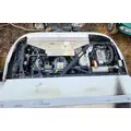 Thermo King Other Auxillary Power Unit thumbnail 4