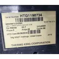 Thermo King Other Auxillary Power Unit thumbnail 5