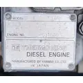 Thermo King Other Auxillary Power Unit thumbnail 6