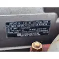 Thermo King Other Auxillary Power Unit thumbnail 7