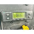 Thermo King Other Auxillary Power Unit thumbnail 9