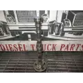  Camshaft Thermo King Other for sale thumbnail