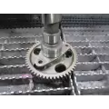 Thermo King Other Camshaft thumbnail 2