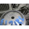 Thermo King Other Camshaft thumbnail 3