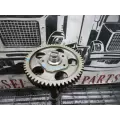 Thermo King Other Camshaft thumbnail 4