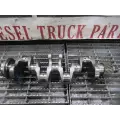  Crankshaft Thermo King Other for sale thumbnail